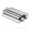 Stainless Steel Round Bar Polished Finished